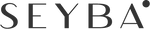 SEYBA